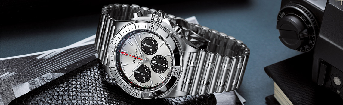 Breitling
