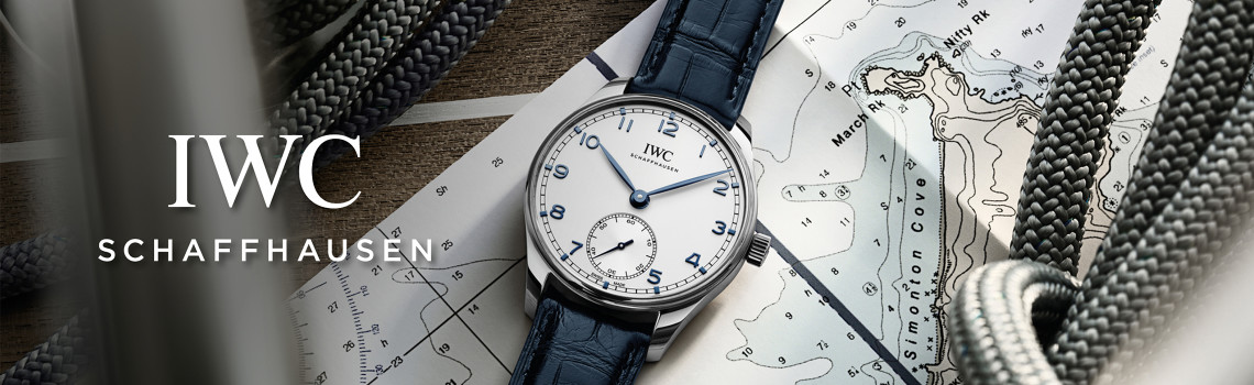 IWC