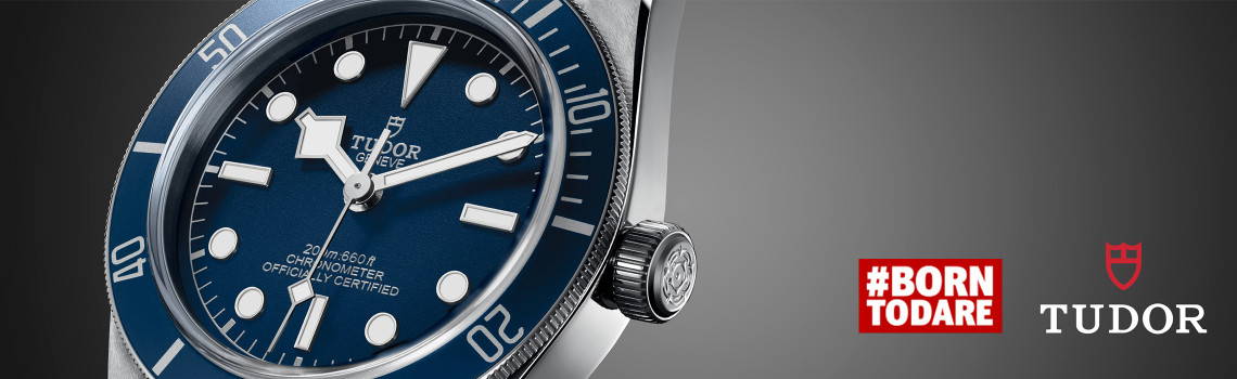Tudor