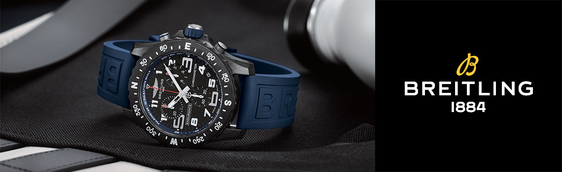 Breitling
