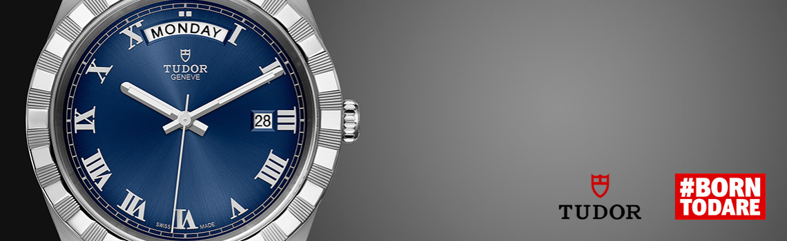 Tudor