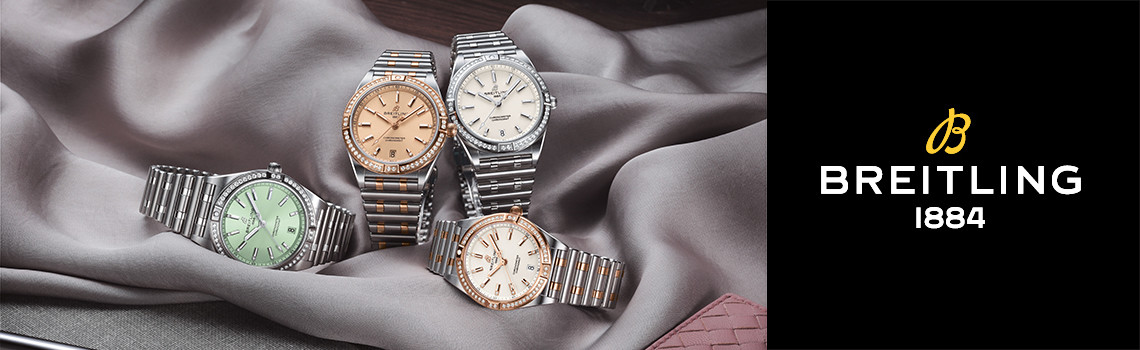 Breitling