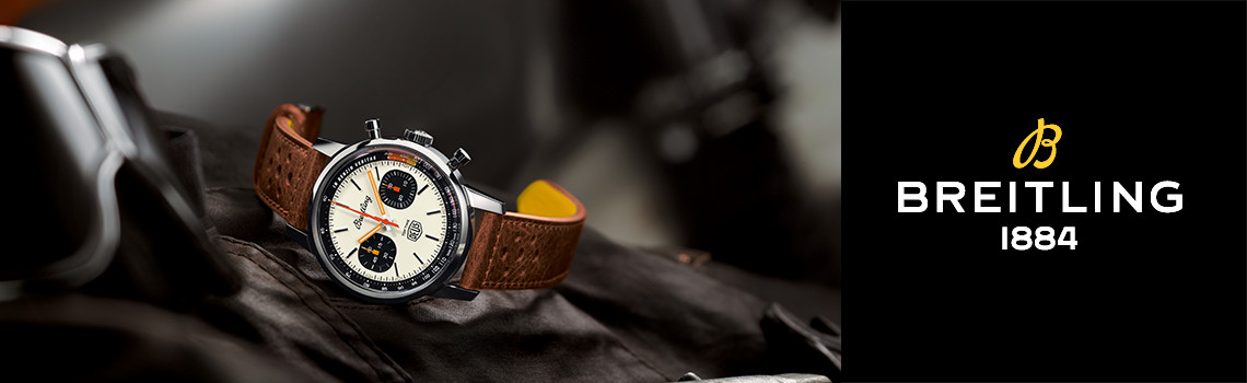 Breitling