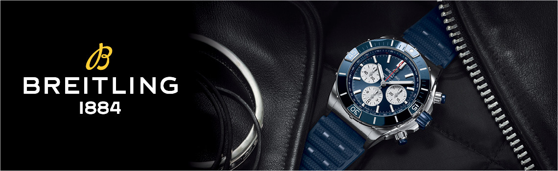Breitling