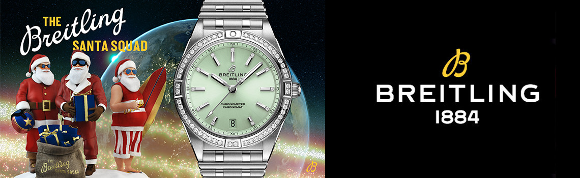 Breitling