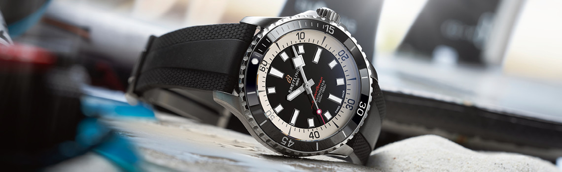 Breitling