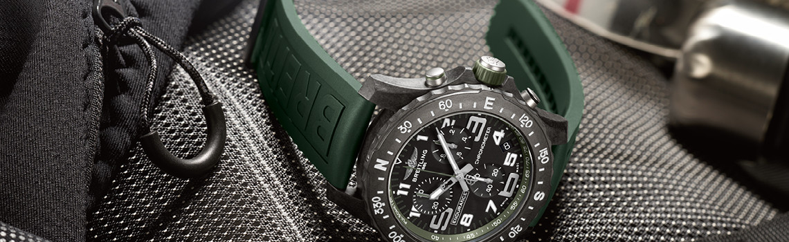 Breitling