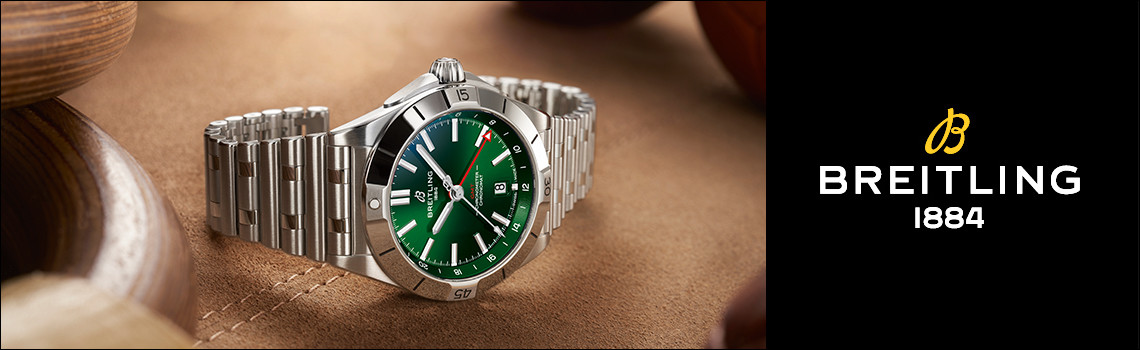 Breitling