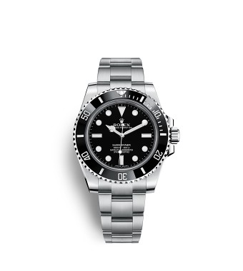 Submariner