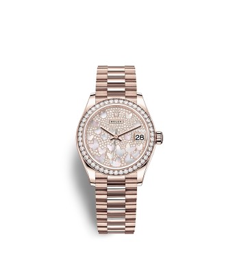 Datejust 31