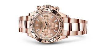 Cosmograph Daytona