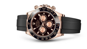 Cosmograph Daytona