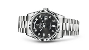 Day-Date 36