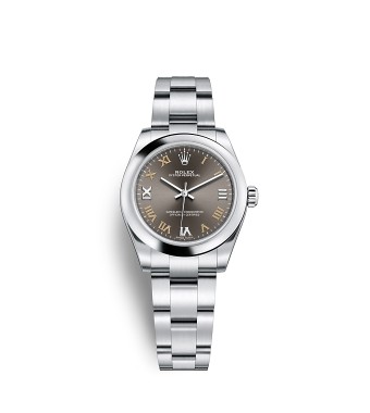 Oyster Perpetual 31