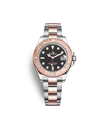 Yacht-Master 37
