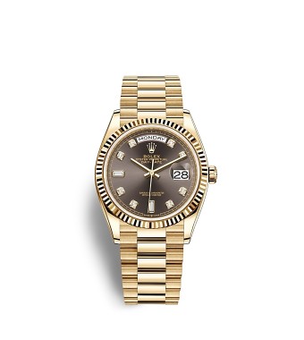 Day-Date 36