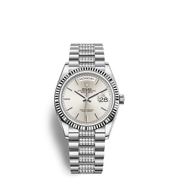 Day-Date 36