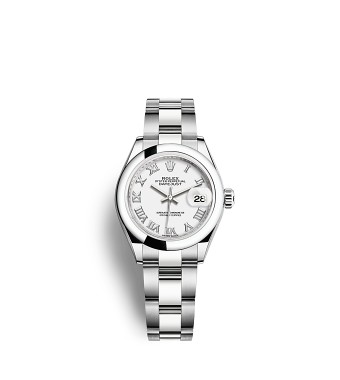 Lady-Datejust