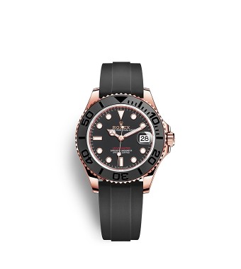 Yacht-Master 37