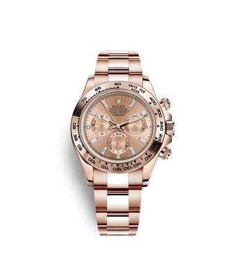 Cosmograph Daytona