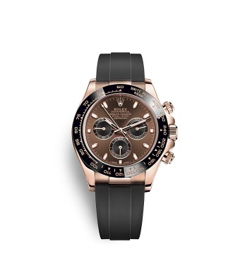 Cosmograph Daytona