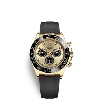 Cosmograph Daytona