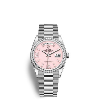 Day-Date 36