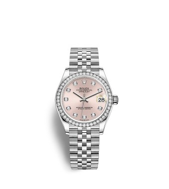 Datejust 31