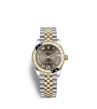 Datejust 31