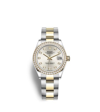 Datejust 31