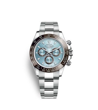 Cosmograph Daytona