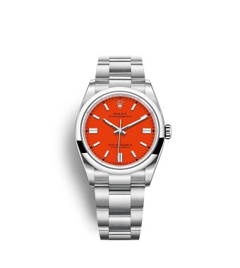 Oyster Perpetual 36