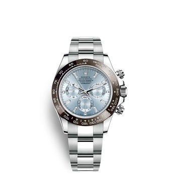Cosmograph Daytona