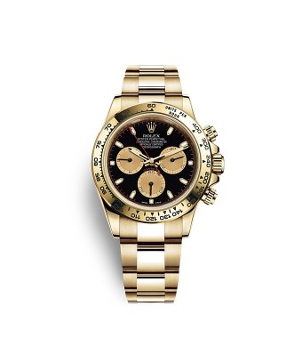 Cosmograph Daytona