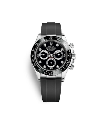 Cosmograph Daytona