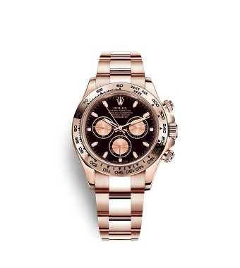 Cosmograph Daytona