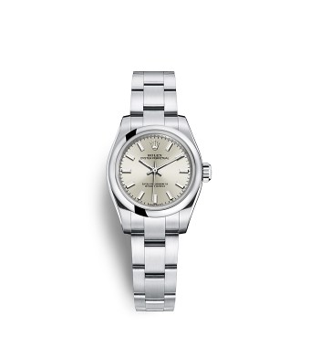 Oyster Perpetual 26