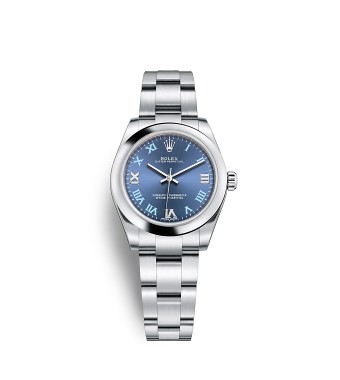 Oyster Perpetual 31