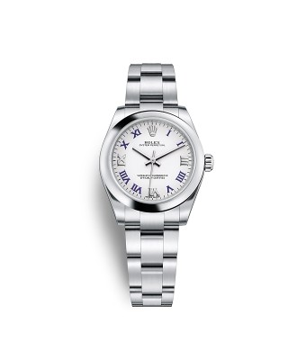 Oyster Perpetual 31